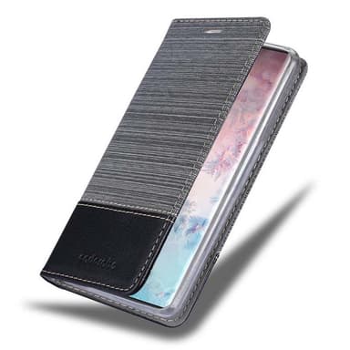 Samsung Galaxy NOTE 10 PLUS Suojakuori Lompakkokotelo