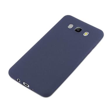 Suojakuori Samsung Galaxy J7 2016 Kotelo (Sininen)