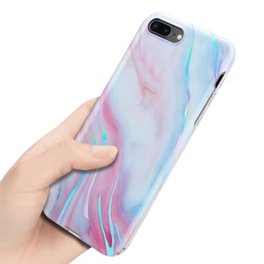 iPhone 7 PLUS / 7S PLUS / 8 PLUS Suojakuori