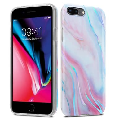 iPhone 7 PLUS / 7S PLUS / 8 PLUS Suojakuori