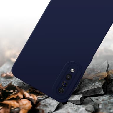 Samsung Galaxy A50 4G / A50s / A30s Suojakuori Kotelo