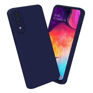 Samsung Galaxy A50 4G / A50s / A30s Suojakuori Kotelo
