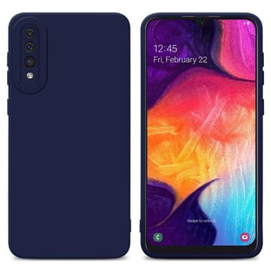Samsung Galaxy A50 4G / A50s / A30s Suojakuori Kotelo