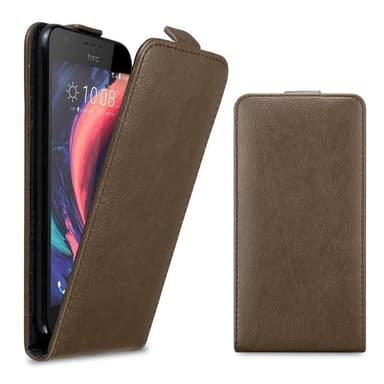 HTC Desire 10 LIFESTYLE / Desire 825 Suojakuori