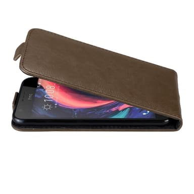 HTC Desire 10 LIFESTYLE / Desire 825 Suojakuori
