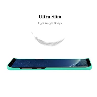 Samsung Galaxy S8 Suojakuori Kotelo Case Cover