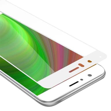 Honor V8 Suojakalvo Karkaistu lasi Näytönsuoja