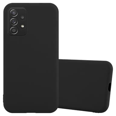 Suojakuori Samsung Galaxy A52 (4G / 5G) / A52s Kotelo