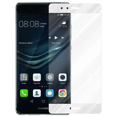 Huawei P9 PLUS Suojakalvo Karkaistu lasi Näytönsuoja