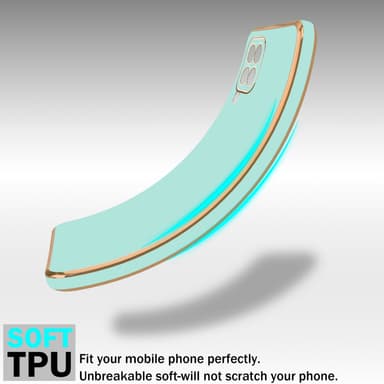 Samsung Galaxy A12 / M12 Suojakuori Kotelo Case Cover