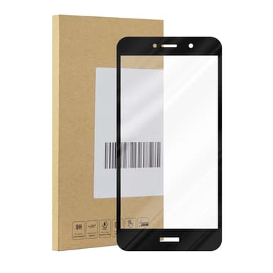 Huawei Enjoy 7 PLUS Suojakalvo Karkaistu lasi