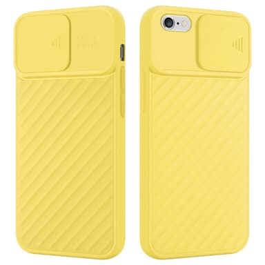 iPhone 6 PLUS / 6S PLUS Case Suojakuori Cover