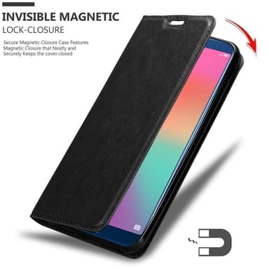 Honor 10 LITE / Huawei P SMART 2019 Suojakuori