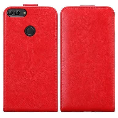 Huawei P SMART 2018 / Enjoy 7S Suojakuori