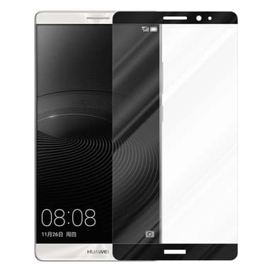 Huawei MATE 8 Suojakalvo Karkaistu lasi Näytönsuoja