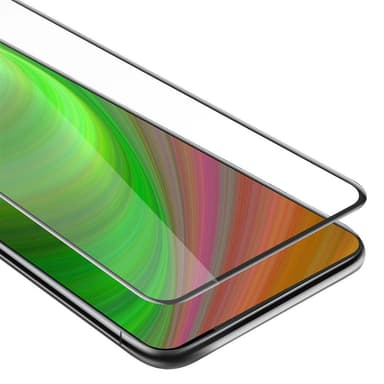 Vivo NEX Suojakalvo Karkaistu lasi Näytönsuoja