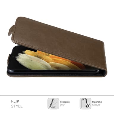 Samsung Galaxy S22 ULTRA Suojakuori Lompakkokotelo