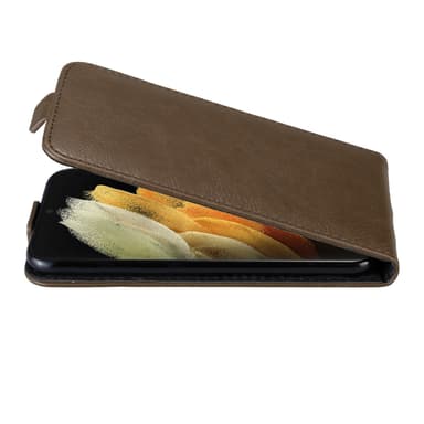 Samsung Galaxy S22 ULTRA Suojakuori Lompakkokotelo