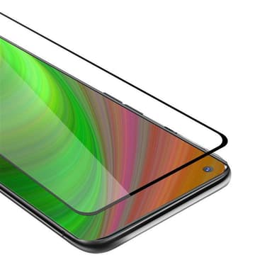 Oppo FIND X2 Suojakalvo Karkaistu lasi Näytönsuoja