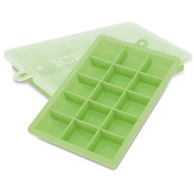 INTIRILIF IL-100232 Ice cube t