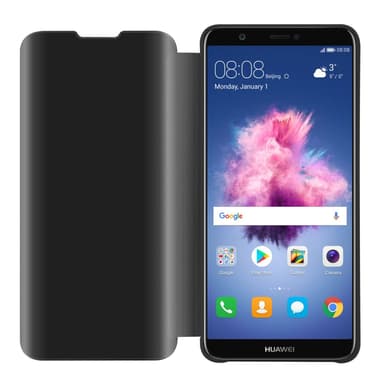 Suojakuori Huawei P SMART 2018 / Enjoy 7S