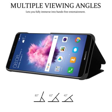Suojakuori Huawei P SMART 2018 / Enjoy 7S