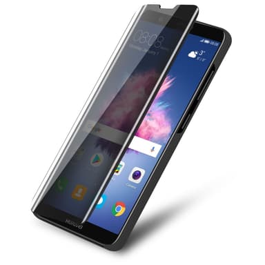 Suojakuori Huawei P SMART 2018 / Enjoy 7S
