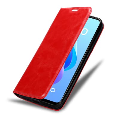 Oppo A36 / A76 / A96 4G / K10 4G / Realme 9i Suojakuori
