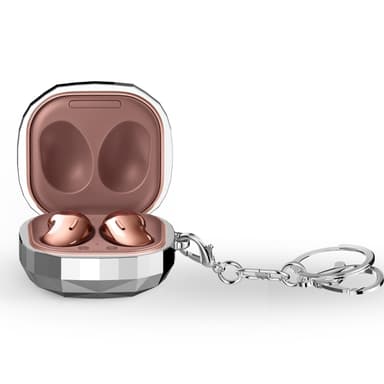 Kotelo Samsung Galaxy Buds PRO / LIVE / Buds 2