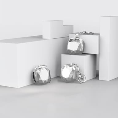 Kotelo Samsung Galaxy Buds PRO / LIVE / Buds 2