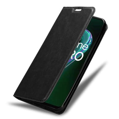 Realme 9 5G / 9 PRO / V25 / Q5 / OnePlus Nord CE 2 LITE
