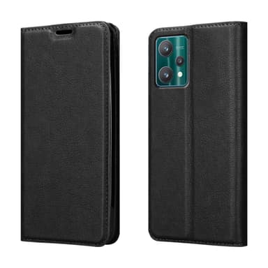 Realme 9 5G / 9 PRO / V25 / Q5 / OnePlus Nord CE 2 LITE