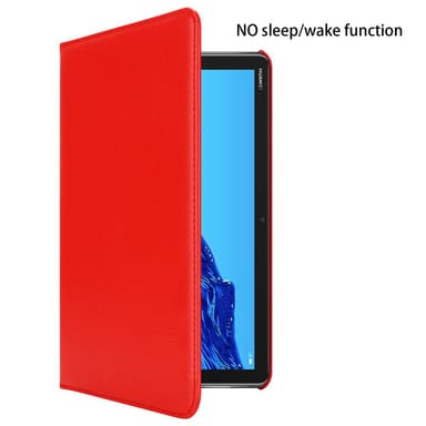Suojakuori Huawei MediaPad M5 LITE 10 (10.1 tuumaa)