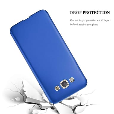 Samsung Galaxy A8 2015 Suojakuori Kotelo Cover