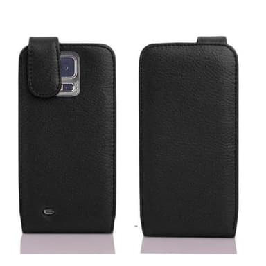 Samsung Galaxy S5 MINI / S5 MINI DUOS Suojakuori