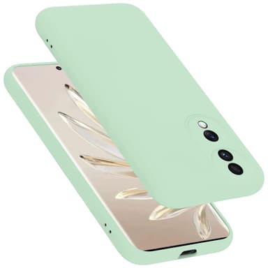 Honor 70 Suojakuori Kotelo Case Cover