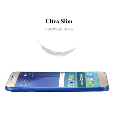 Samsung Galaxy A8 2015 Suojakuori Kotelo Cover