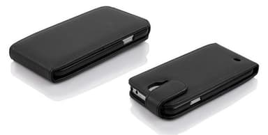 Samsung Galaxy S5 MINI / S5 MINI DUOS Suojakuori