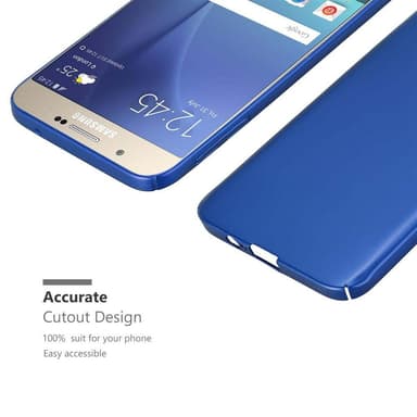 Samsung Galaxy A8 2015 Suojakuori Kotelo Cover