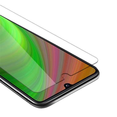 Samsung Galaxy A31 Näytönsuoja Karkaistu lasi