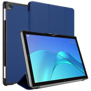 Huawei MediaPad M5 LITE 10 (10.1 tuumaa) Suojakuori