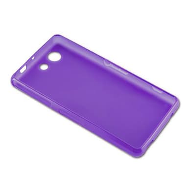 Sony Xperia Z4 MINI / Z3 PLUS COMPACT Suojakuori Cover