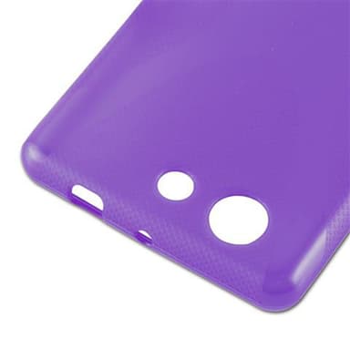 Sony Xperia Z4 MINI / Z3 PLUS COMPACT Suojakuori Cover