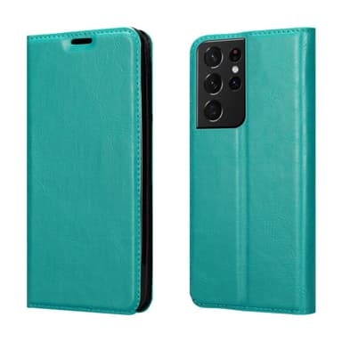 Samsung Galaxy S22 ULTRA Suojakuori Lompakkokotelo