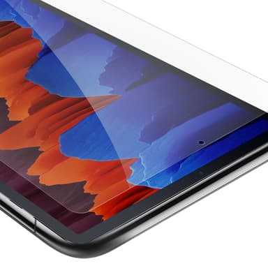 Samsung Galaxy Tab S7 (11 Zoll) Näytönsuoja Karkaistu