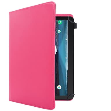 Acepad A121 (10.1 tuumaa) Suojakuori Kotelo
