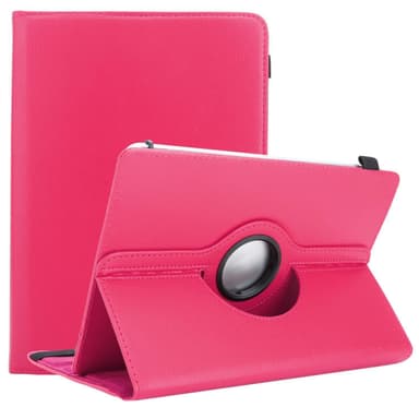 Acepad A121 (10.1 tuumaa) Suojakuori Kotelo
