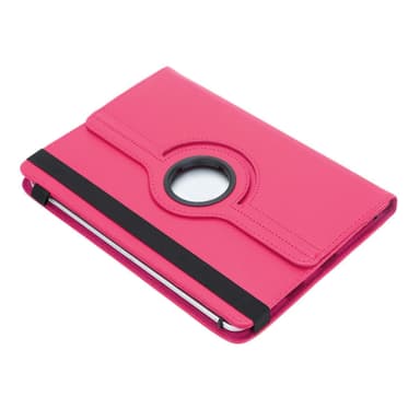 Acepad A121 (10.1 tuumaa) Suojakuori Kotelo