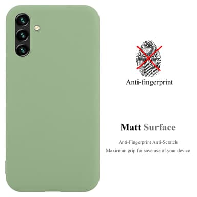 Suojakuori Samsung Galaxy A13 5G Kotelo Case Cover