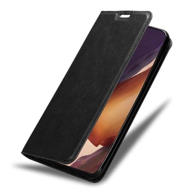 Samsung Galaxy NOTE 20 ULTRA Suojakuori Lompakkokotelo